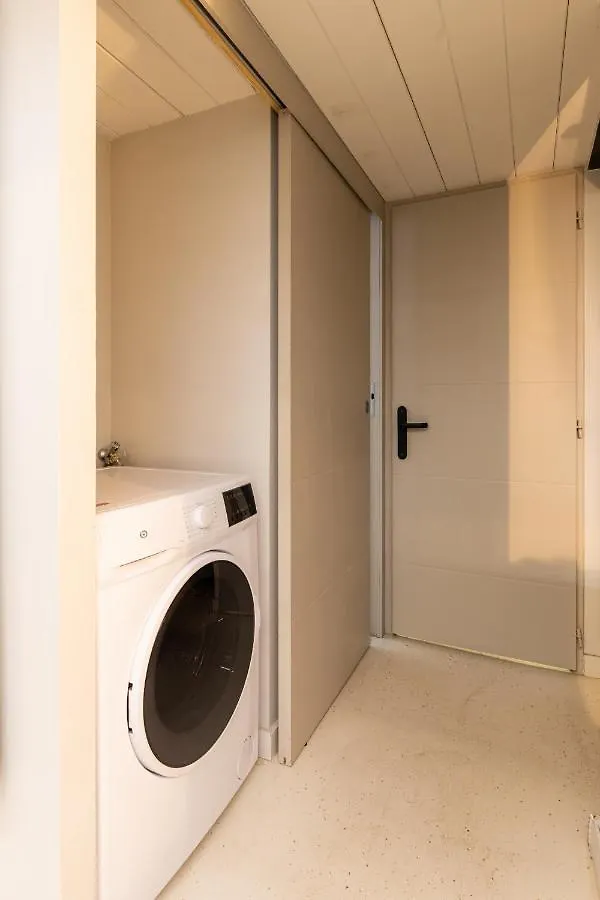 Apartmán Dify Luxury - Place Bellecour Lyon